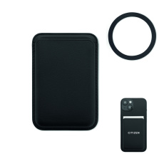 KARTA magnetiline krediitkaardihoidja