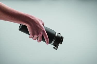 Logo trade firmakingid foto: SUMA GRIP topeltseinaga pudel 500 ml