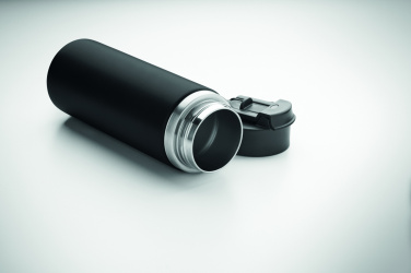 Logotrade meened pilt: SUMA GRIP topeltseinaga pudel 500 ml