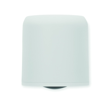 Logotrade firmakingitused pilt: Mini käsiventilaator GLACI