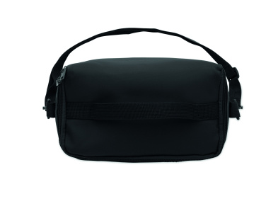 Logo trade reklaamtooted foto: DRIFT PU jahutuskott