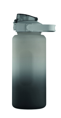 Logotrade firmakingitused pilt: ACTIVATE MAX RPET veepudel 2000ml