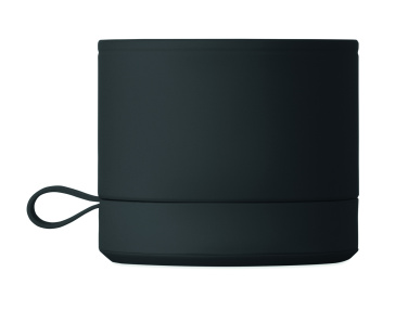 Logo trade ärikingituse pilt: RECAR 5.1 juhtmevaba kõlar