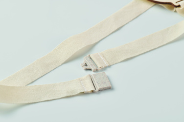 Logotrade firmakingid pilt: BEST puidust medal