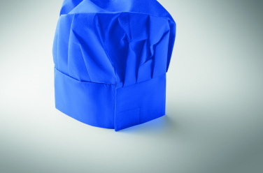 Logotrade reklaamkingituse foto: KID CHEF kokkamise komplekt lastele