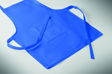 Logotrade ärikingituse foto: KID CHEF kokkamise komplekt lastele