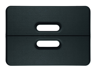 Logotrade reklaamkingitused pilt: JAK kaasaskantav kokkupandav tool