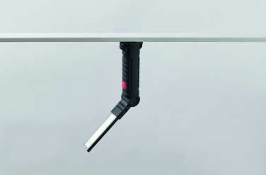 Logotrade ärikingid pilt: ROTATE laetav töövalgusti