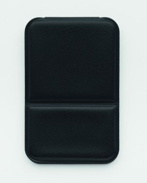 Logotrade ärikingi foto: ITSME kompaktne taskupeegel