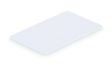 Logo trade reklaamkingid foto: BADSMALL nimesilt 54 x 86 mm