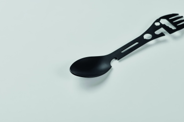 Logotrade reklaamkingitused pilt: MUTOOL roostevabast terasest multitööriist