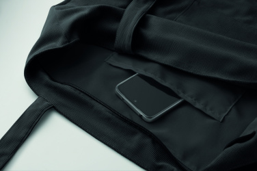 Logotrade reklaamtooted pilt: Corduroy suur ostukott