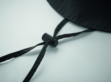 Logotrade ärikingitused pilt: Veekindel kalamehe müts PALMAR