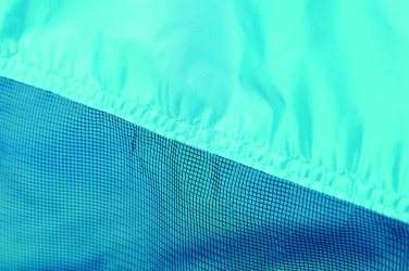 Logo trade ärikingitused foto: SHADE 190T polüestrist rannatelk