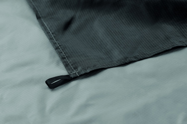 Logo trade firmakingitused foto: Kerge ja suur rannamatt NOSAND