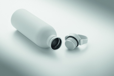 Logotrade meened pilt: SVALUR ühe seinaline pudel 500 ml