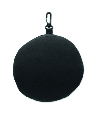 Logotrade ärikingitused pilt: SOFT NUIT reisikomplekt