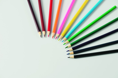 Logotrade ärikingid pilt: FUNSKETCH laste joonistuskomplekt