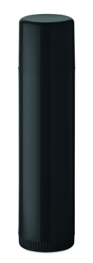 Logo trade firmakingitused foto: LABBRA vegan huulepalsam SPF10