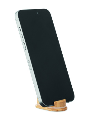 Logo trade meene pilt: CABSTRA kaablikomplekt karbis