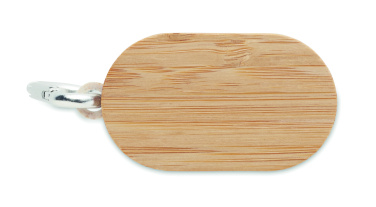 Logo trade ärikingid foto: CABSTRA kaablikomplekt karbis