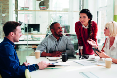 Logo trade reklaamtooted foto: ENGAGE 3-osaline kinkekomplekt karbis