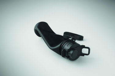 Logo trade meened foto: LETT kokkupandav silikoonist spordipudel