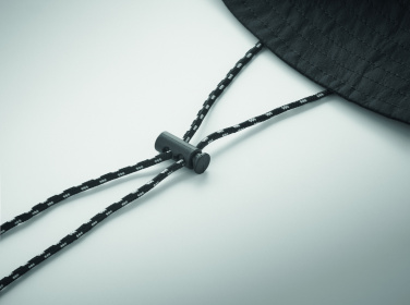 Logo trade ärikingituse pilt: LANIN veekindel kalamehe müts