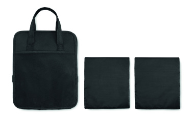 Logotrade meened pilt: ORGANIZER COOL kokkupandav auto pagasiruumi korrastaja