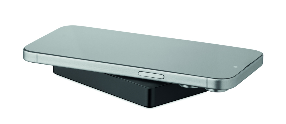 Logo trade reklaamtooted foto: POWERMAG akupank 10000 mAh