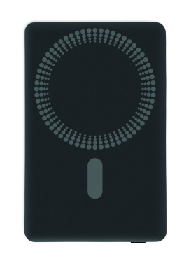 Logotrade ärikingi foto: POWERMAG akupank 10000 mAh