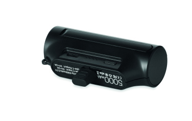 Logo trade meene pilt: POWERKAU akupank 5000mAh