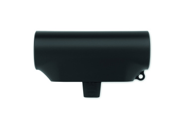 Logo trade firmakingitused foto: POWERKAU akupank 5000mAh