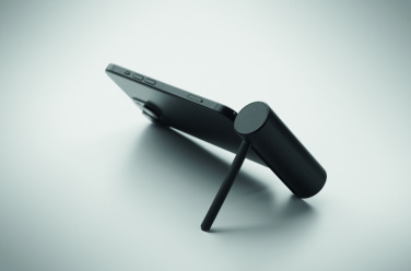 Logo trade firmakingitused foto: POWERKAU akupank 5000mAh