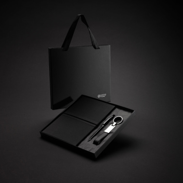 Logotrade ärikingid pilt: Swiss Peak RCS sertifitseeritud kinkekomplekt