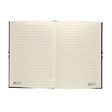 Logo trade meened foto: Swiss Peak RCS luksuslik kinkekomplekt veepudeliga