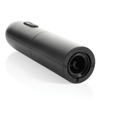 Logotrade meene foto: Vino laetav elektriline veiniavaja