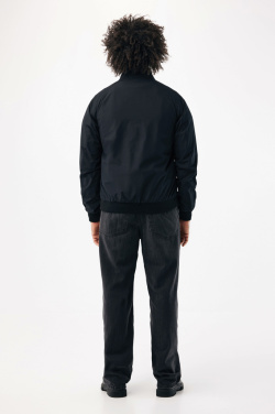 Logotrade reklaamkingid pilt: IQONIQ Odin taaskasutatud polüestrist kerge unisex jakk