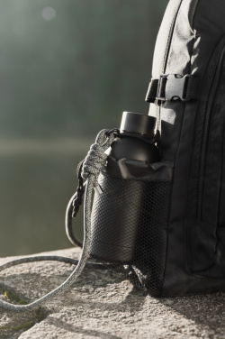 Logotrade firmakingituse foto: VINGA Parks RCS SS pudel, 400 ml