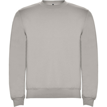 Logotrade firmakingitused pilt: Clasica unisex crewneck pusa