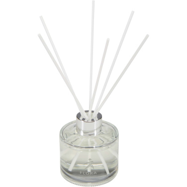 Logotrade ärikingituse foto: Elowen kodu lõhnastaja