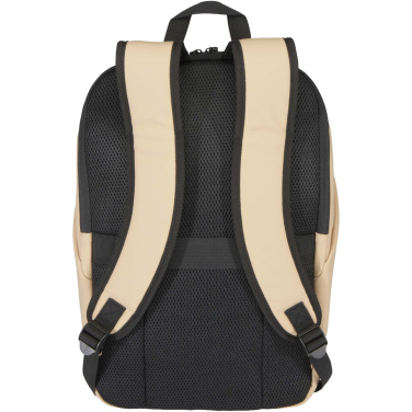 Logotrade reklaamkingid pilt: Resi Plus 15" GRS vargusvastane seljakott 18L