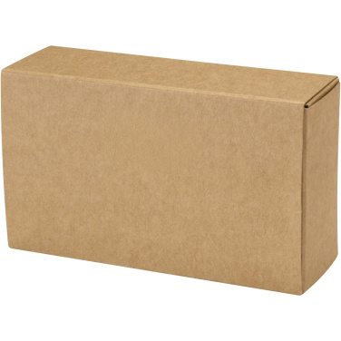 Logo trade reklaamkingituse pilt: Maro auto õhuvärskendaja