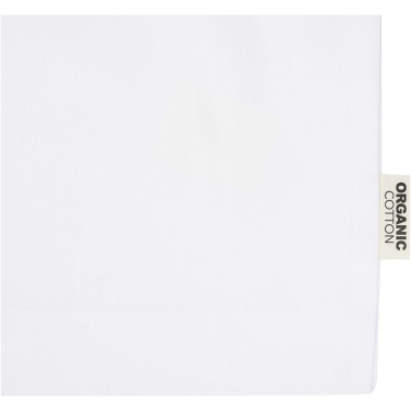 Logo trade firmakingi pilt: Odisha 180 g/m² OCS kandekott 14L