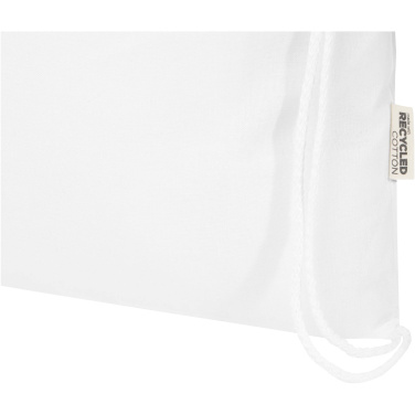 Logotrade ärikingi foto: Peru Blend 180 g/m² GRS sussikott 5L