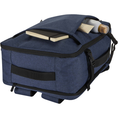 Logo trade ärikingituse pilt: Libra 17" GRS käsipagasi seljakott 25L