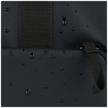 Logo trade firmakingi pilt: Resi Plus GRS taaskasutatud külmakott 18L