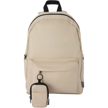 Logo trade firmakingi pilt: Byron Clip & Go väike kotike 0,2L