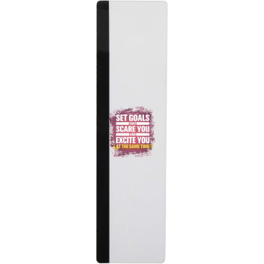 Logotrade reklaamkingi foto: Vell arvutiekraani külgpaneel