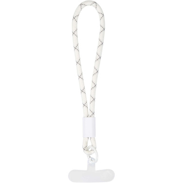 Logotrade reklaamkingitused pilt: Arichi taaskasutatud plastist nutitelefoni käepael